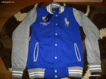 Hanorac Hanorace Pulover Cardigan Polo by Ralph Lauren gen Dior Adidas Lacoste Tommy Hilfiger Burberry foto