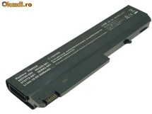 VAND BATERIE LAPTOP HP COMPAQ NC6400 NX5100 NC6110 NC6115 NC6120 NC6200 NC6220 NC6230 NX6105 foto