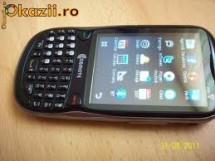 Vand/Schimb Alcatel ot806 foto