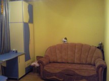 apartament campina 2 camere foto