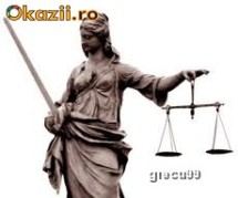 CABINET AVOCAT foto
