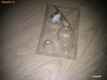 VAND DIFUZOR CO2 foto