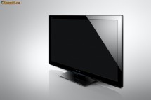 Tv Plasma PANASONIC TX - P50UT30E - 3D foto