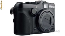 Nikon Coolpix P7100 - nou foto