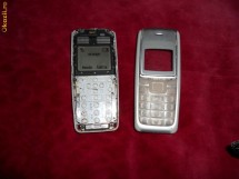 Nokia 1112 foto