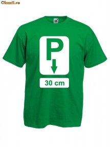 Tricouri personalizate foto