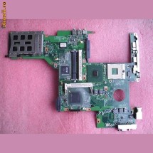 Placa de baza functionala ACER AS3620 TM2420 foto