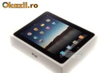 Vand sau schimb Ipad 16 gb WiFI foto