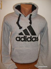 Hanorac Adidas ,Hanocare Gen Dior foto