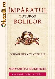 IMPARATUL TUTUROR BOLILOR - 121854 foto