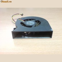 Ventilator laptop folosit HP Compaq 610 foto