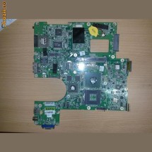 Placa de baza defecta Myria D154NP-C2 foto