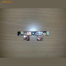 Webcam Fujitsu Amilo MS2242 foto