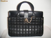 GEANTA  CHANEL  FOR WOMAN (DIN PIELE) foto