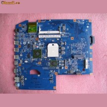 Placa de baza ACER AS7540G AS7540(neumblat pe ea) foto