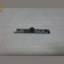 Webcam Lenovo 3000 Y310 foto