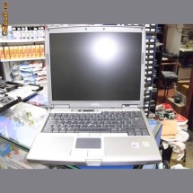 Laptop DELL D610 foto