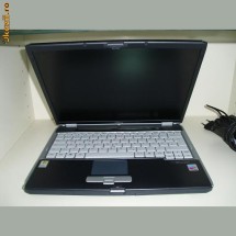 Laptop Fujitsu Siemens Lifebook S7020 foto