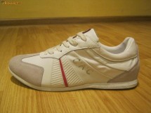 ADIDASI , PANTOFI SPORT BARBATESTI foto