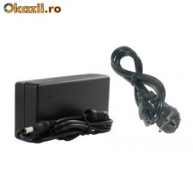 Incarcator HP Pavilion n5000 AC Adaptor  18.5V 4.9A 90W 5.5x2.5 mm foto