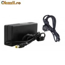 Incarcator Sony VAIO PCG-FX170K AC Adaptor 19.5V 4.1A 80W 6.5x4.4 mm foto