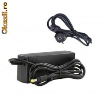 Incarcator HP 530 AC Adaptor  18.5V 3.5A  65W  4.8x1.7 mm foto
