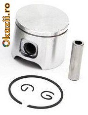 Piston husqvarna 141 / 142  40mm AIP foto