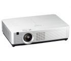 Canon Proiector LV7490 foto