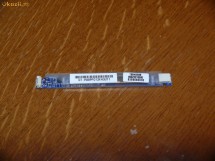 invertor inverter display laptop TDK TBD485NR EA02B485T E168066 AS023216500 compatibil Toshiba, HP, Gateway, etc. foto