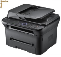 Resoftare Samsung SCX-4623FN - V2.01.00.96 foto