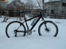 VAND MTB SPECIALIZED foto