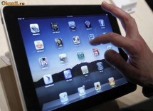 Ipad 16 GB wifi foto