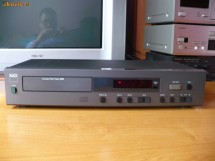 CD NAD-5320  Pentru Cunoscatori. , OKAZIE!! foto