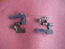 Set balamale ASUS N61 foto