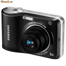 CAMERA FOTO SAMSUNG ES28 12MP,NOU foto