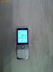 nokia foto