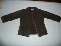 Lichidare de stoc/Pulover copii/Bluza copii/Pantaloni copii/LA MAI MULTE PRODUSE CUMPARATE TRANSPORTUL ESTE GRATUIT foto
