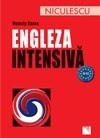 Engleza intensiva - 107072 foto