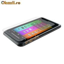 Toshiba TG01 folie de protectie 3M DQC160 foto