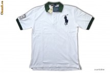 Tricou Ralp Lauren ( marimea  L) foto