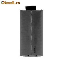 Husa Nokia CP-407 foto