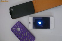 iphone 4 foto