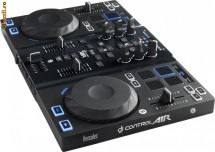 Consola DJ Hercules DJ CONTROL AIR foto