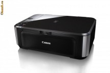 Multifunctionala Canon PIXMA MG3150 Wireless foto