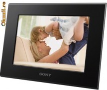 Rama foto Sony  DPFC70EB.CED foto