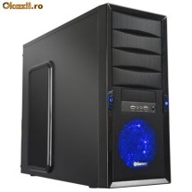 Carcasa Enermax ECA3170-BL Staray foto