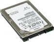 VAND HDD SATA DE LAPTOP 500 GB CU GARANTIE foto