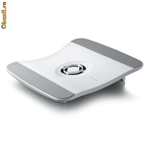Cooler Notebook Belkin foto