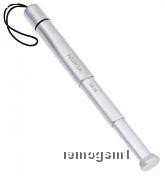 Touch Pen Nokia SU-36 | X6 | N8 | Silver foto