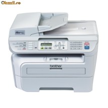Multifunctional Brother MFC-7320, A4 foto